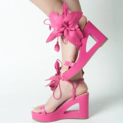 Cecelia New York Lilly Online