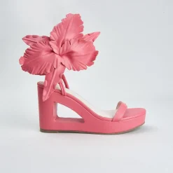 Cecelia New York Lilly Best