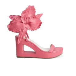 Cecelia New York Lilly Best