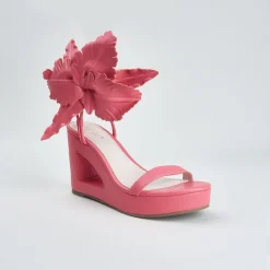 Cecelia New York Lilly Best