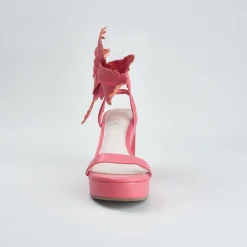 Cecelia New York Lilly Best