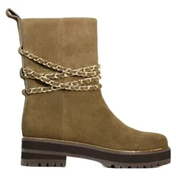 Cecelia New York Misunderstood Best