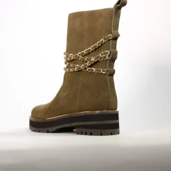 Cecelia New York Misunderstood Best