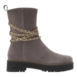 Cecelia New York Misunderstood Discount