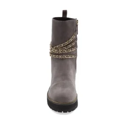 Cecelia New York Misunderstood Discount
