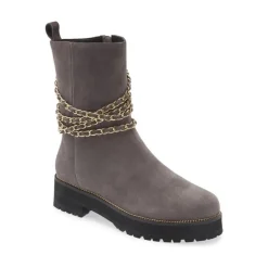 Cecelia New York Misunderstood Discount