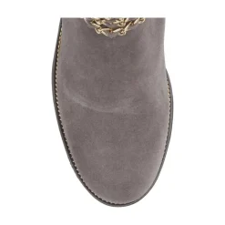 Cecelia New York Misunderstood Discount
