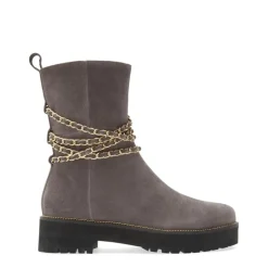 Cecelia New York Misunderstood Discount