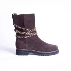 Cecelia New York Misunderstood Outlet