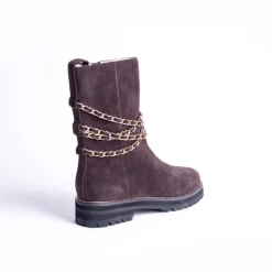 Cecelia New York Misunderstood Outlet