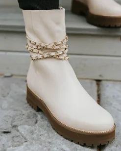 Cecelia New York Misunderstood New