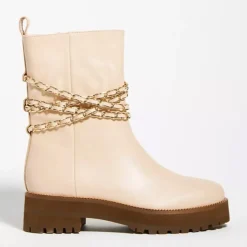 Cecelia New York Misunderstood New