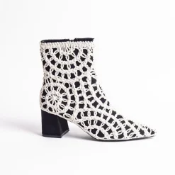 Cecelia New York Nancy Outlet
