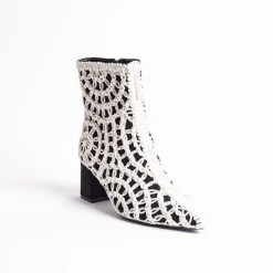 Cecelia New York Nancy Outlet