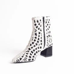 Cecelia New York Nancy Outlet
