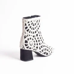 Cecelia New York Nancy Outlet