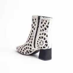 Cecelia New York Nancy Outlet