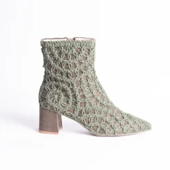 Cecelia New York Nancy Clearance