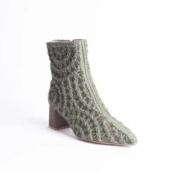 Cecelia New York Nancy Clearance