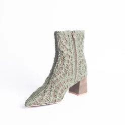 Cecelia New York Nancy Clearance