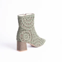 Cecelia New York Nancy Clearance