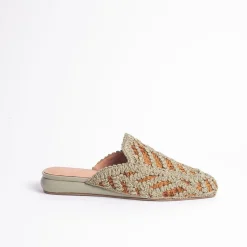Cecelia New York Nelly New