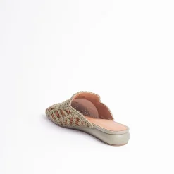 Cecelia New York Nelly New