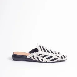 Cecelia New York Nelly Best