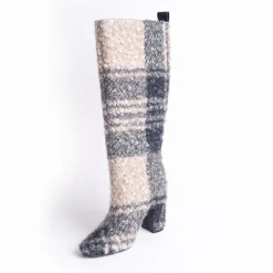 Cecelia New York Noel Sale