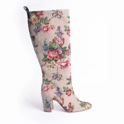 Cecelia New York Noel Online