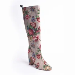Cecelia New York Noel Online