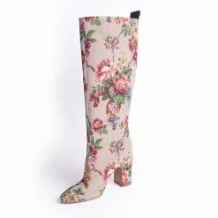 Cecelia New York Noel Online