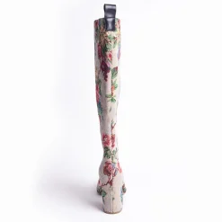 Cecelia New York Noel Online