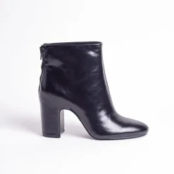Cecelia New York Noel Low Online