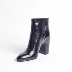 Cecelia New York Noel Low Online