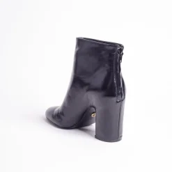 Cecelia New York Noel Low Online