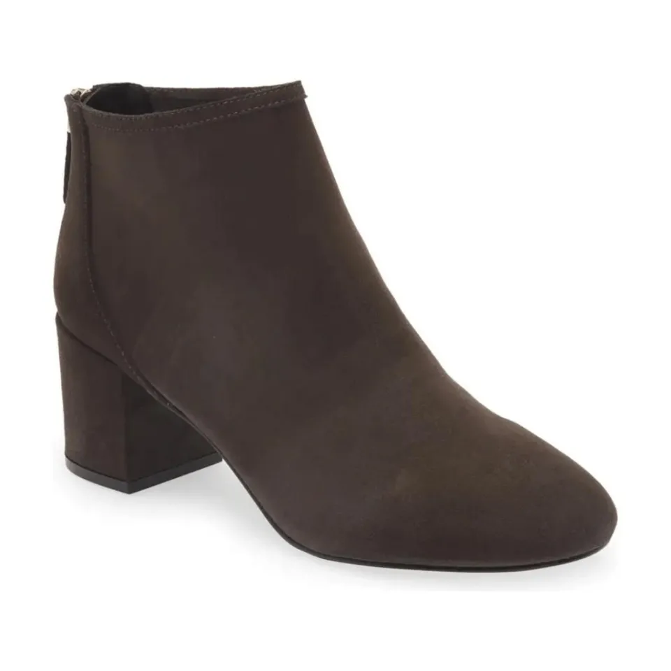 Cecelia New York Nolton New