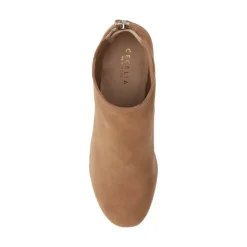 Cecelia New York Nolton