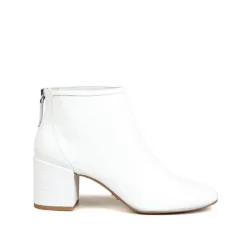 Cecelia New York Nolton Discount