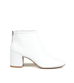 Cecelia New York Nolton Discount