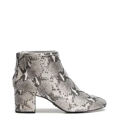 Cecelia New York Nolton