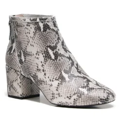 Cecelia New York Nolton