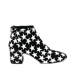 Cecelia New York Nolton New