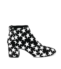 Cecelia New York Nolton New