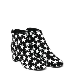 Cecelia New York Nolton New