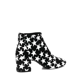 Cecelia New York Nolton New