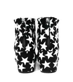 Cecelia New York Nolton New