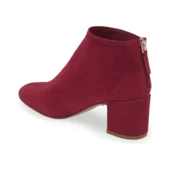 Cecelia New York Nolton Discount