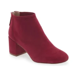 Cecelia New York Nolton Discount