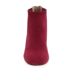 Cecelia New York Nolton Discount